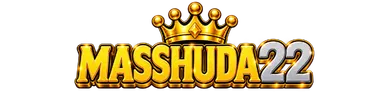 MASSHUDA22 Logo